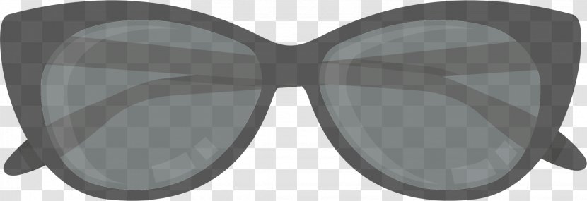 Glasses - Eye Glass Accessory - Vision Care Transparent PNG