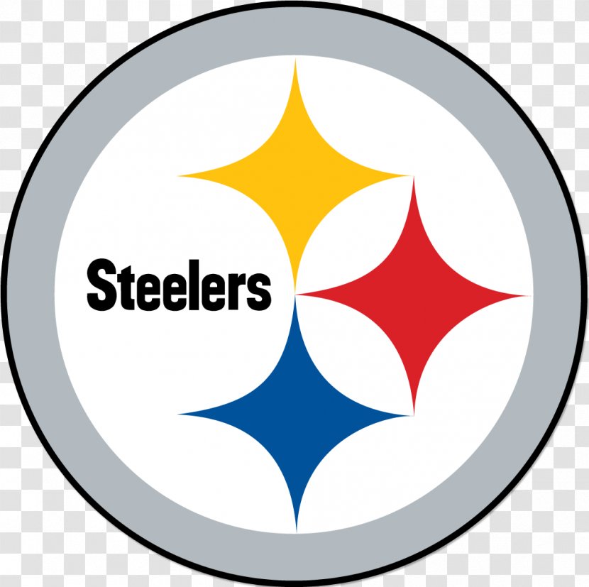 Logos And Uniforms Of The Pittsburgh Steelers NFL Heinz Field Jacksonville Jaguars - American Iron Steel Institute Transparent PNG