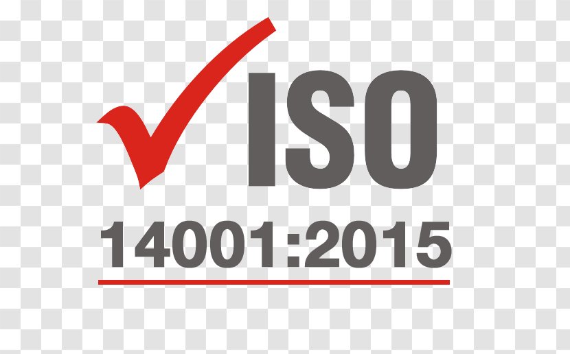 ISO 22000:2005 Quality Management Logo Brand Trademark - Sgs Iso 9001 Transparent PNG