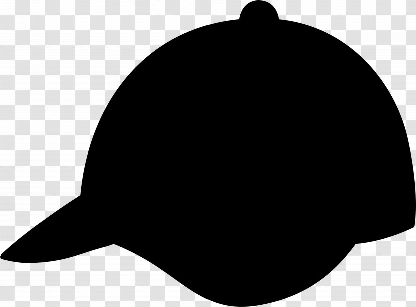 Mental Health Commission Of Canada Baseball Cap Clip Art - Helmet - Preventive Healthcare Transparent PNG