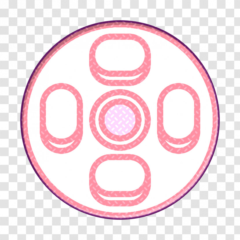 Restaurant Icon Cheesecake Icon Transparent PNG