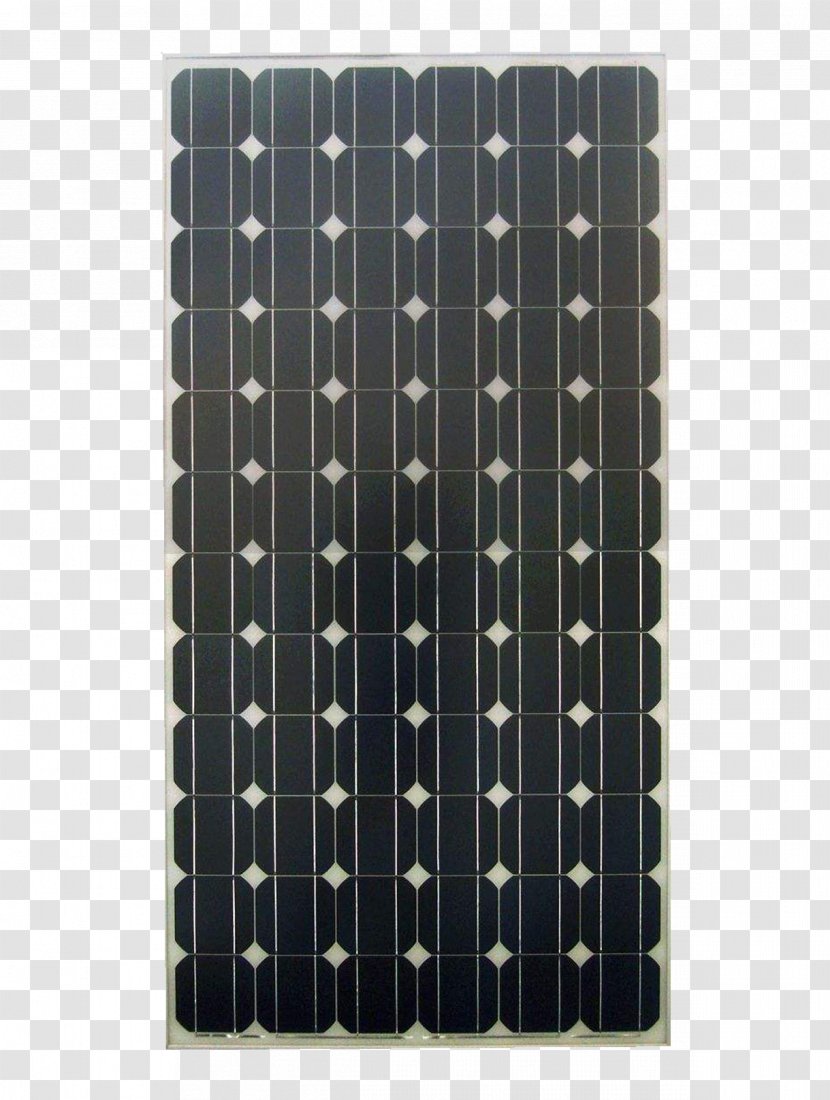 Solar Panel Photovoltaics Power Energy Monocrystalline Silicon - Manufacturing - Sun Charging Board Transparent PNG