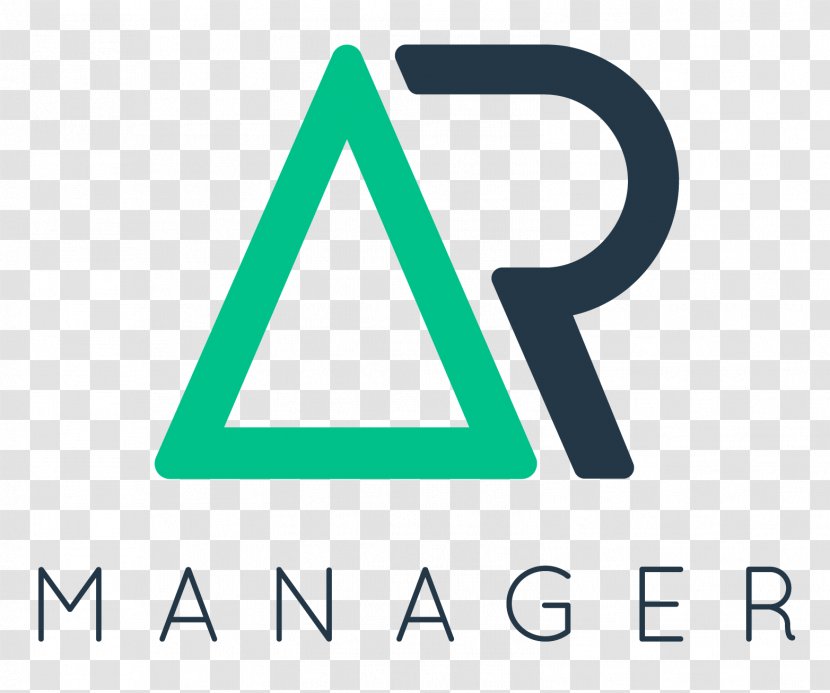 Logo Auto Ricambi, LLC Brand - Sage Group - Sales Agent Transparent PNG