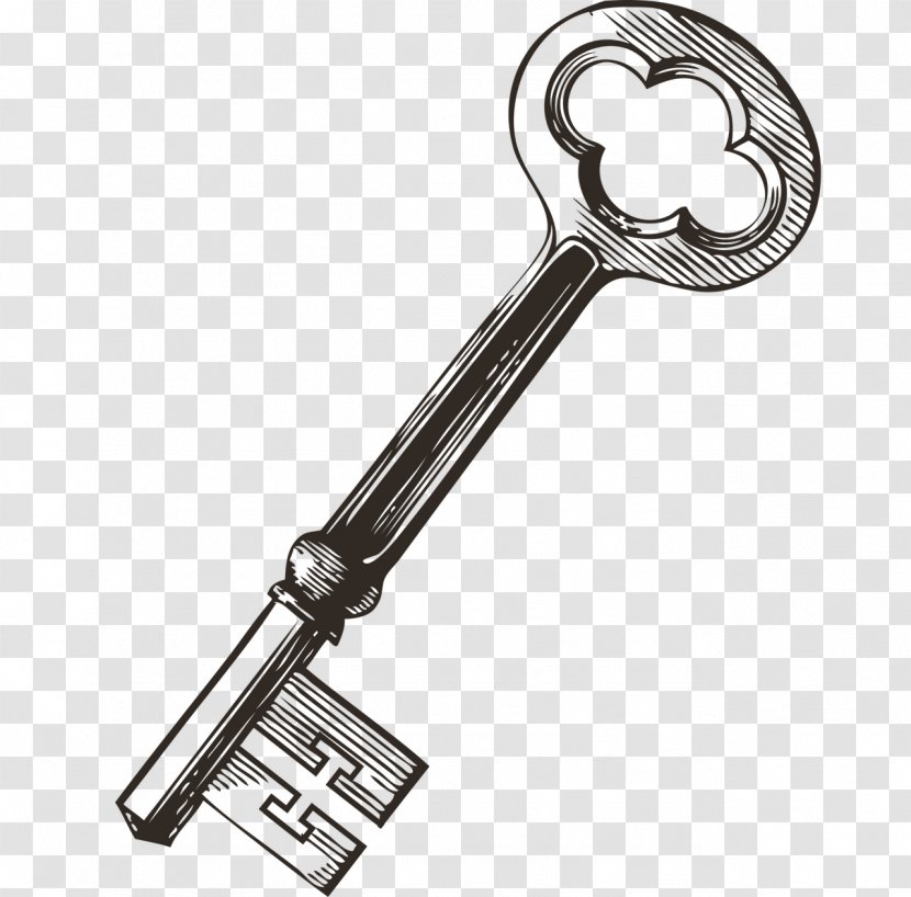 Key Chains Download - Door - Hotel Transilvania Transparent PNG