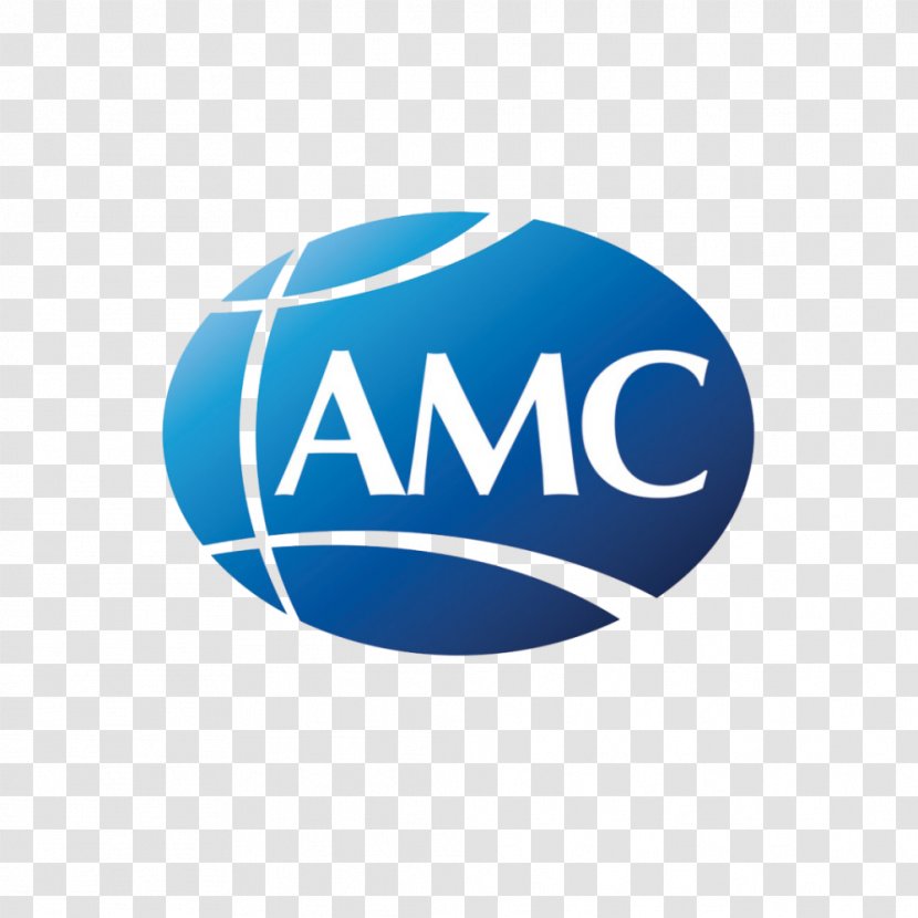AMC Cookware India Pvt.ltd Theatres Networks International AG - Logo - Amc Transparent PNG
