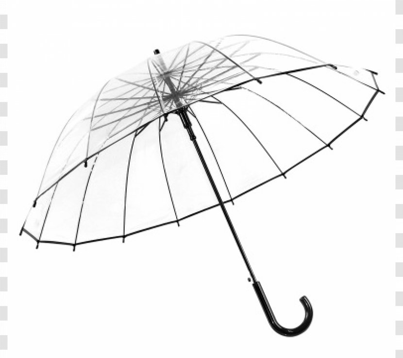 Umbrella Amazon.com Wholesale Clothing Accessories Handle - Amazoncom Transparent PNG