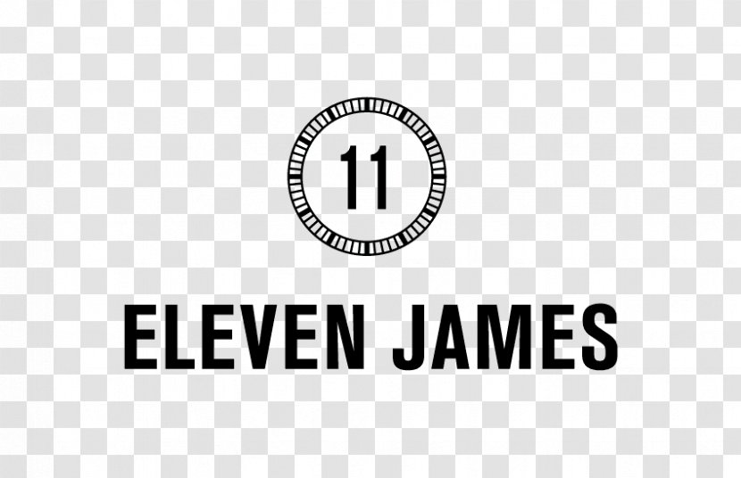 Eleven James Business Car Service - Brand Transparent PNG