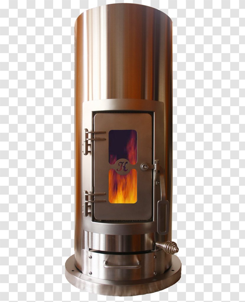 Wood Stoves Shed House - Heat - Stove Transparent PNG