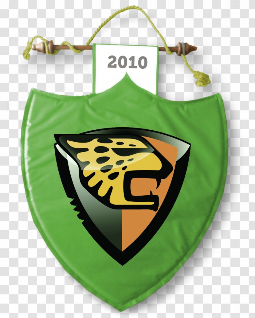 Chiapas F.C. Tigres UANL Ascenso MX Jacksonville Jaguars - Football - Jaguar Transparent PNG