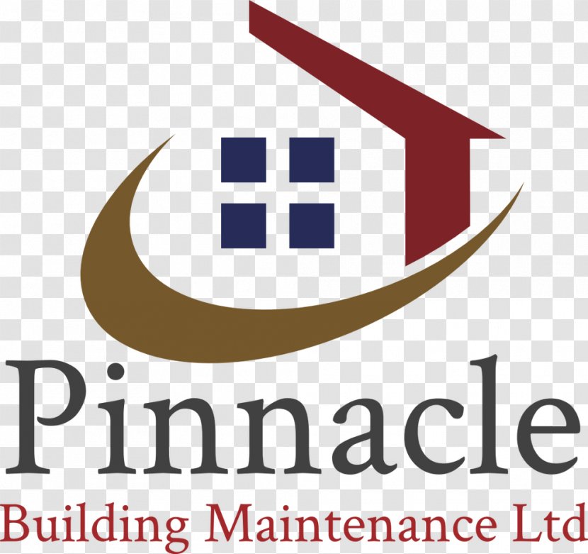 Logo British Columbia Brand BC Housing Management Commission - Building Maintenance Transparent PNG