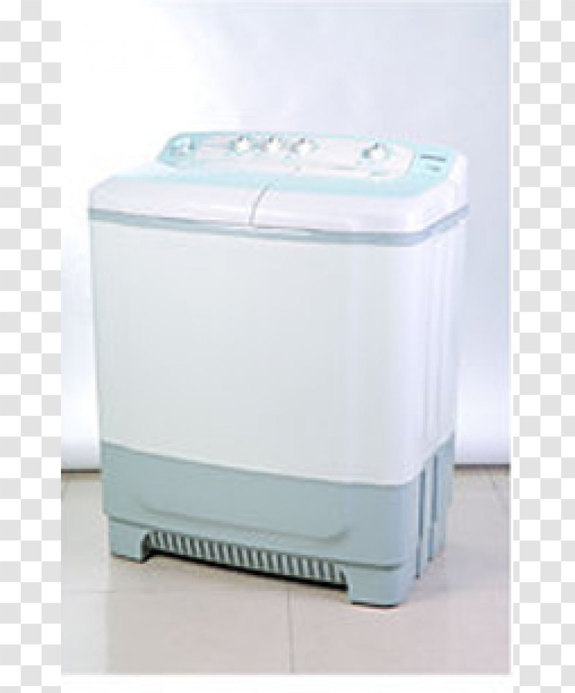 Washing Machines Samsung Electronics Praxis Twin Tub Transparent PNG