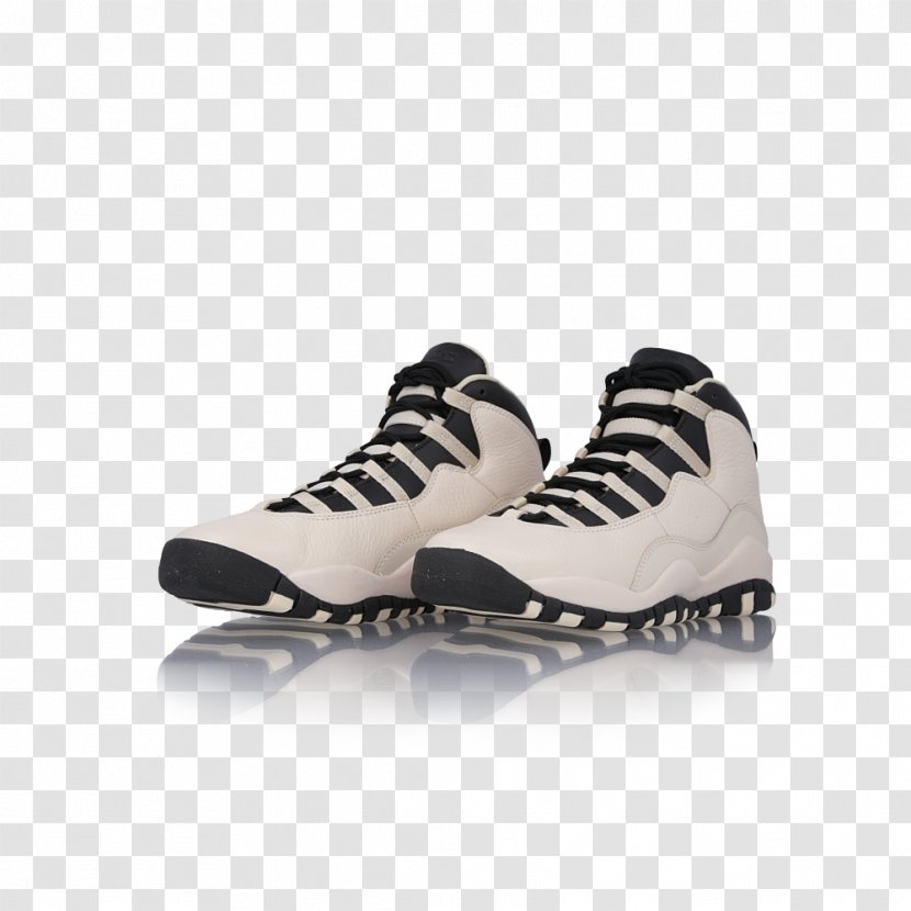 Sneakers Slipper Shoe Jersey Sportswear - Generation Adidas Transparent PNG