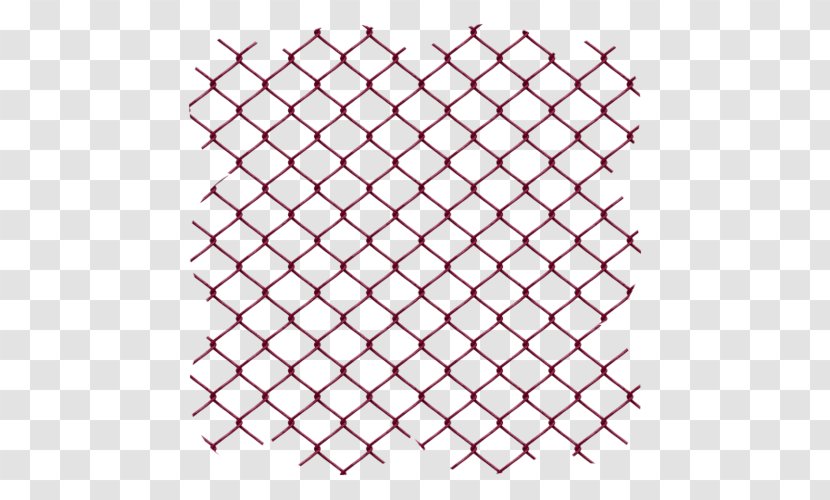 Fish Trap DeviantArt Image Website - White - Chain Template Transparent PNG