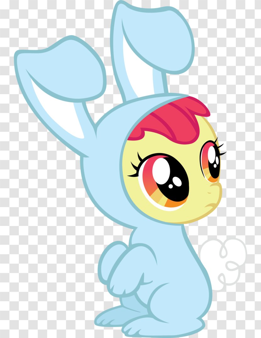 My Little Pony: Friendship Is Magic Rainbow Dash YouTube - Silhouette - Chrono Trigger Transparent PNG