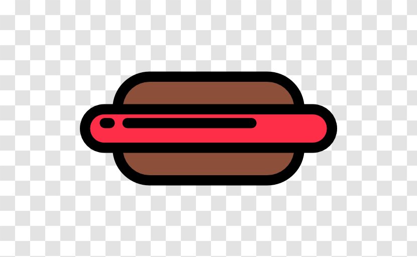 Hot Dog Junk Food Fast Barbecue - Sausage Transparent PNG