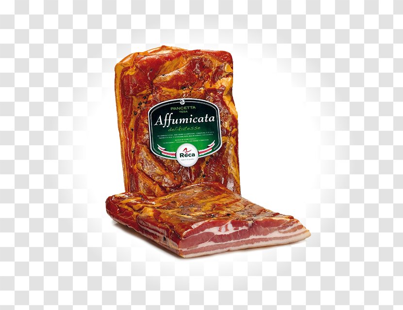 Ventricina Soppressata Bayonne Ham Sausage Transparent PNG