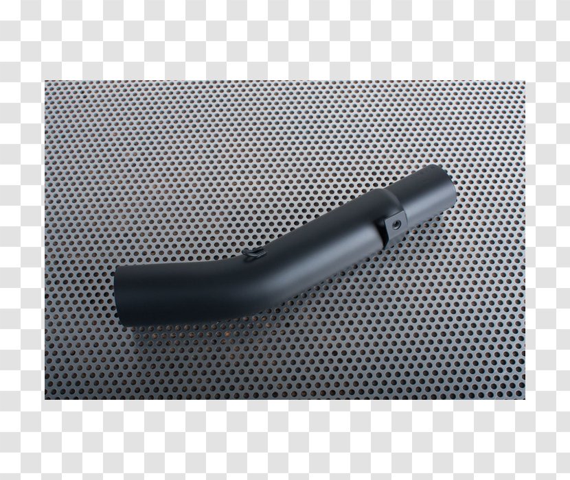 Tool Material - Exhaust Pipe Transparent PNG