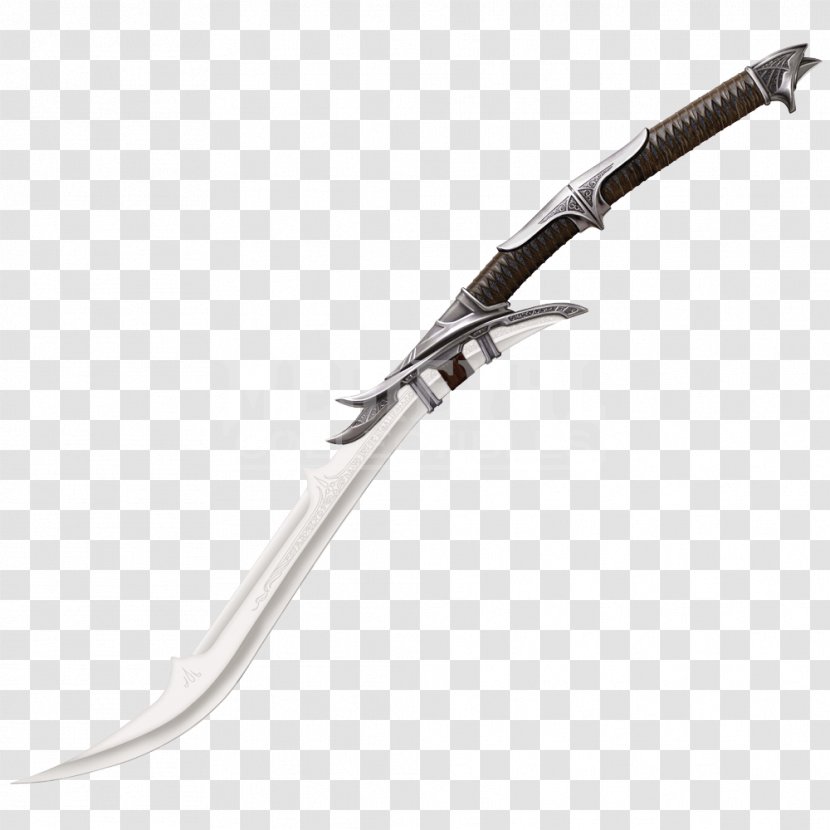 Knife Sword Katana Blade Art Transparent PNG
