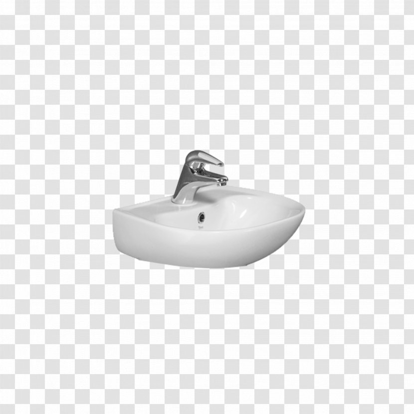 Kitchen Sink Bathroom Transparent PNG