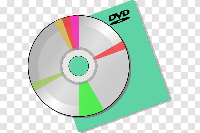 Compact Disc DVD Clip Art - Dvd - Disk Transparent PNG