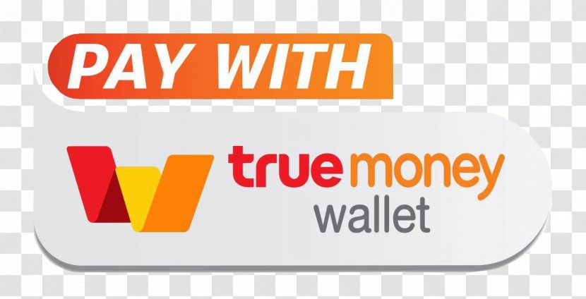TrueMoney Houxing Enterprise Payment Bank - True Corporation Transparent PNG