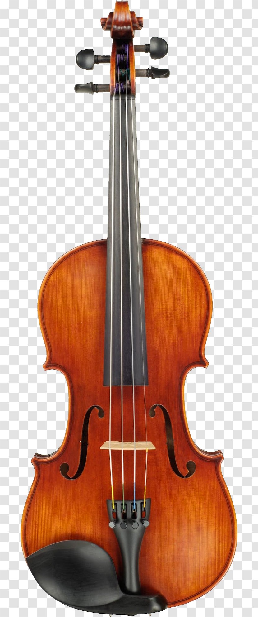 Cremona Japan Lady Blunt Stradivarius Violin - Tololoche Transparent PNG