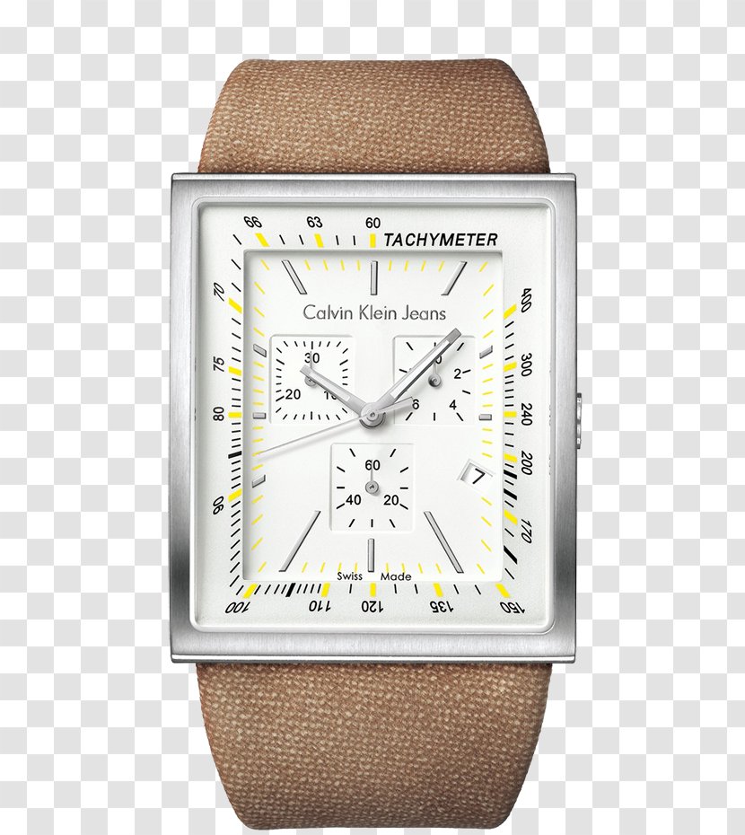Watch Calvin Klein Burberry BU7817 Clothing Accessories Clock - Accessory Transparent PNG