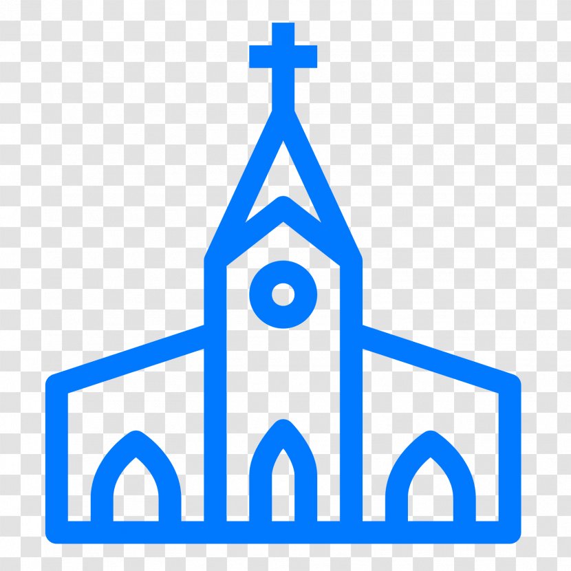 Christian Church Russian Orthodox Christianity - Sign Transparent PNG
