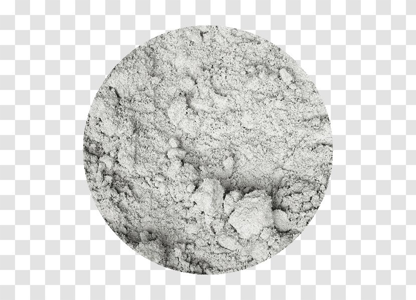 Sand Frank Z Building & Garden Supplies Brick Soil Construction Aggregate - Telephone Call - Texture Transparent PNG