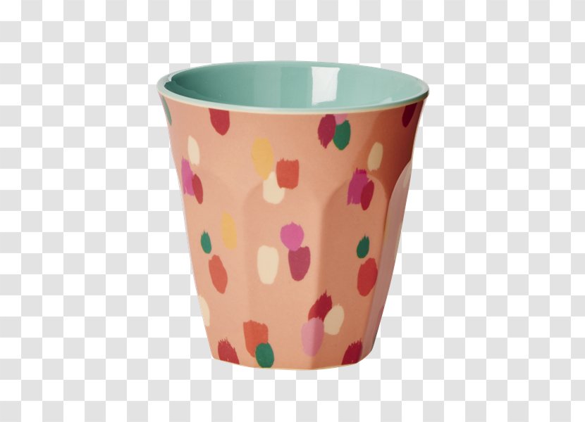 Mug Melamine Bowl Cup Ceramic - Dishwasher Transparent PNG