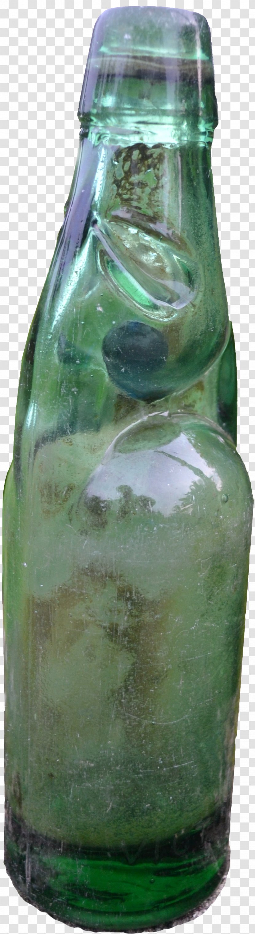 Banta Carbonated Water Fizzy Drinks Bottle Lemon-lime Drink - Kerala Transparent PNG