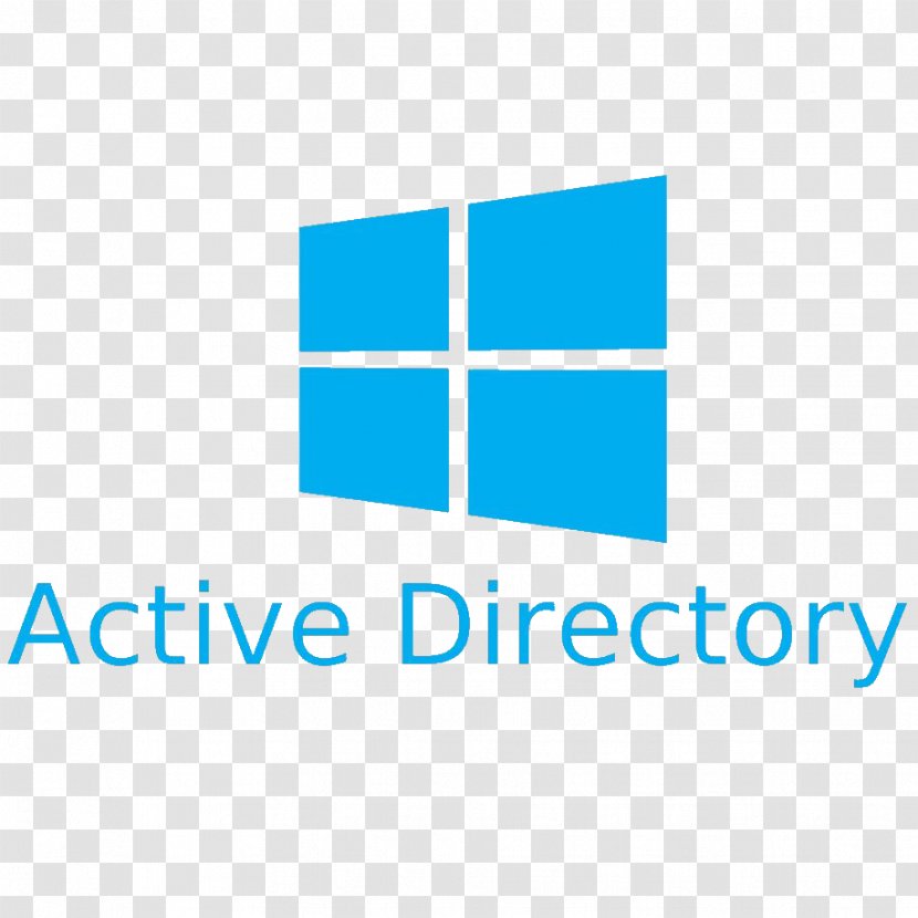 Active Directory Federation Services Microsoft ADO.NET Data Provider Multi-factor Authentication - Azure Transparent PNG