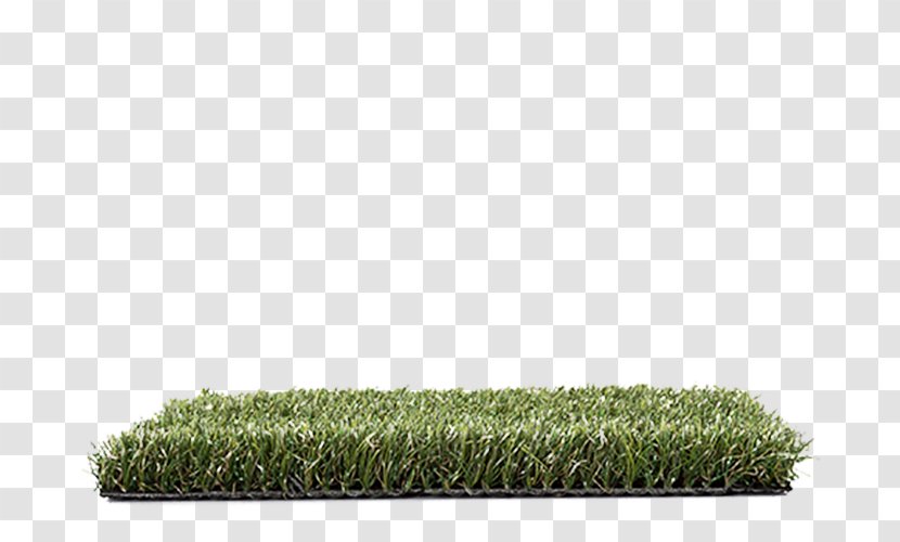 Artificial Turf Wood Flooring Carpet Lawn - Grass Transparent PNG