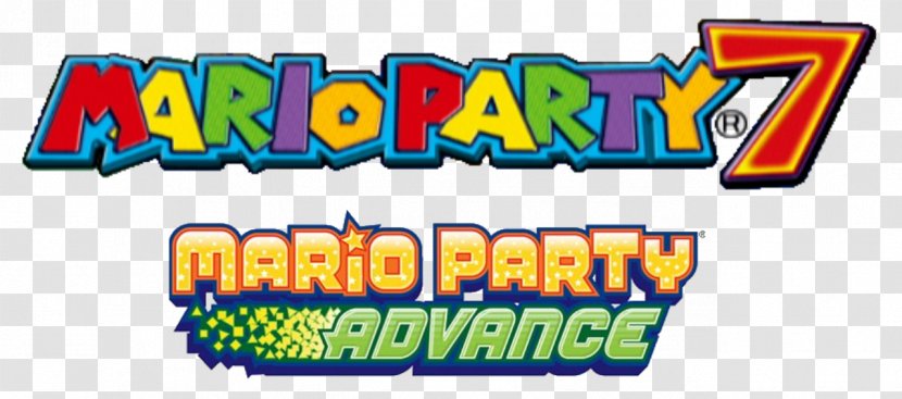 Mario Party Advance 6 Wii Bowser - Party: Island Tour Transparent PNG