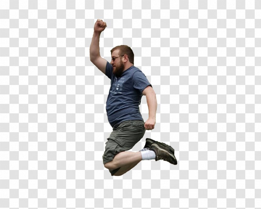 Jumping Guy Fighting EX Layer Video Game Stock Photography - Music - Up Transparent PNG