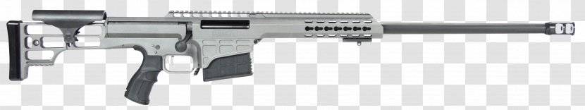 Trigger Barrett Firearms Manufacturing Gun Barrel M98B - Heart - Watercolor Transparent PNG