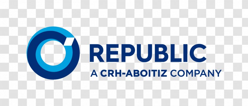 Republic Cement Corp. Philippines Organization Business - Consultant Transparent PNG