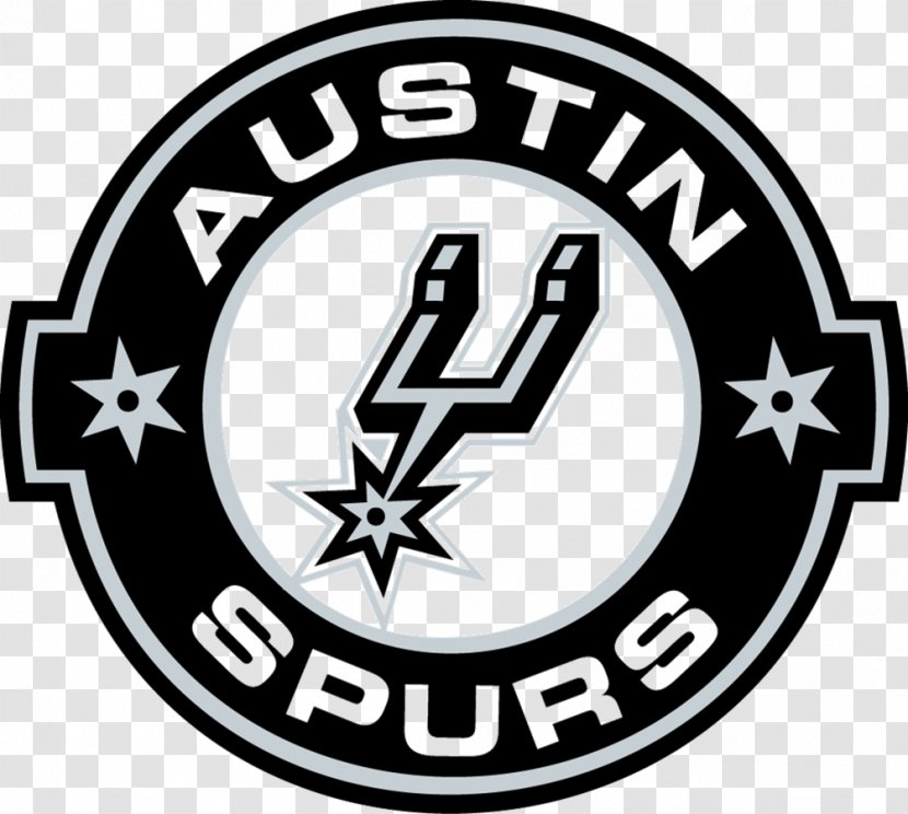 Austin Spurs NBA Development League San Antonio Salt Lake City Stars South Bay Lakers Transparent PNG