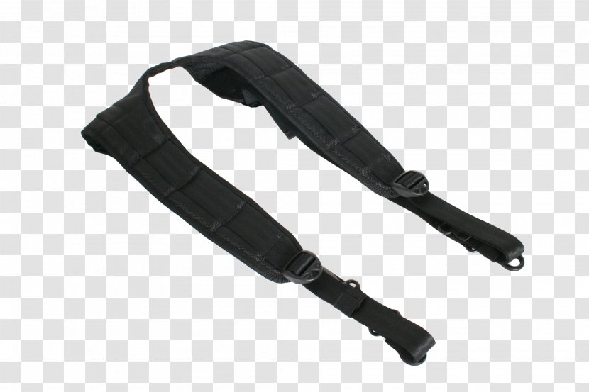 Shoulder Strap Rugged Computer Getac - Touchscreen - Harness Transparent PNG