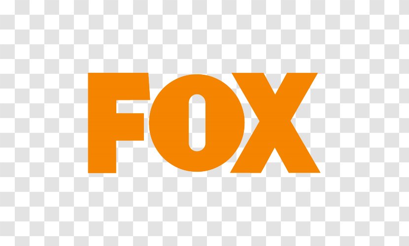 Fox Broadcasting Company Life Television Channel Show - Area - Foxhouserecords Transparent PNG