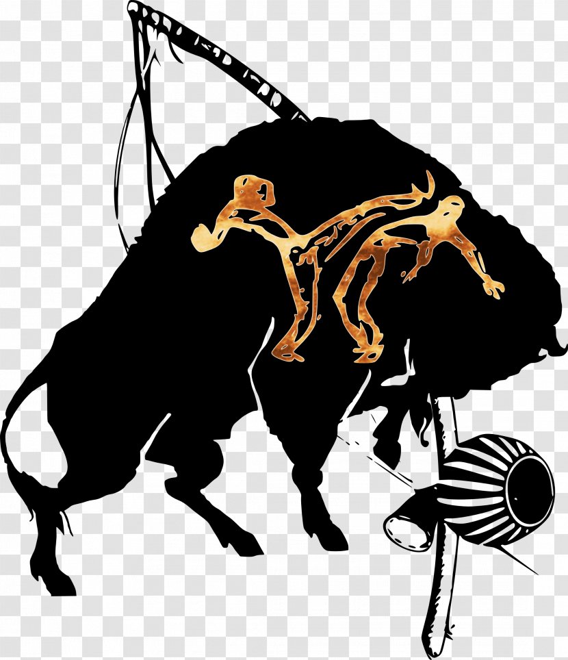 Martial Arts Capoeira Sports Horse - Cattle Like Mammal - Grupo De Guerreiros Transparent PNG