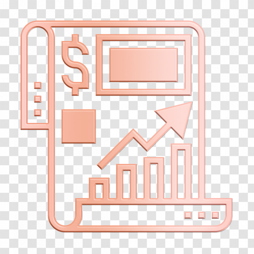 Money Icon Accounting Icon Income Icon Transparent PNG