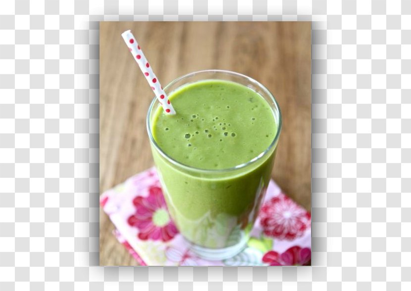Smoothie Health Shake Milkshake Juice Tea - Drink Transparent PNG