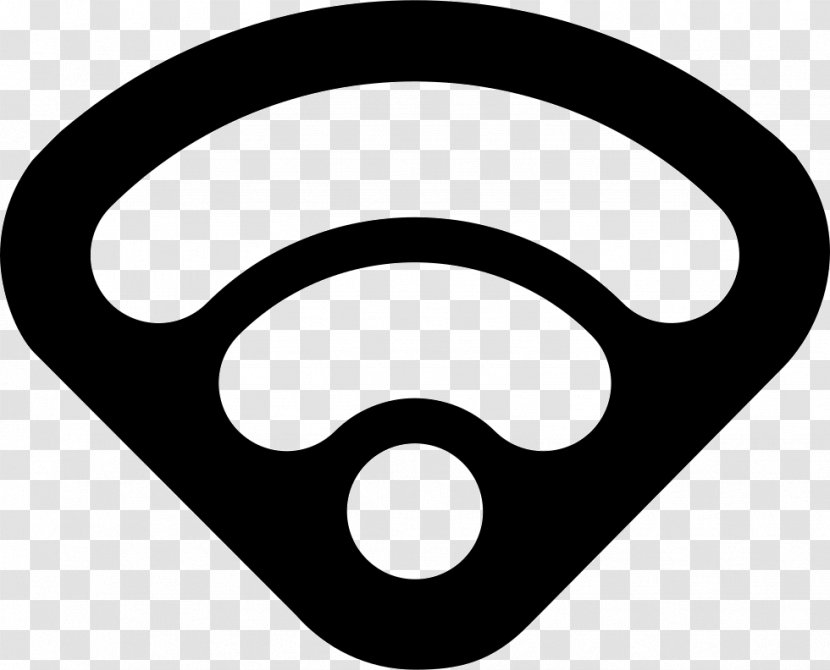 Wi-Fi Clip Art Hotspot Information - Email Transparent PNG