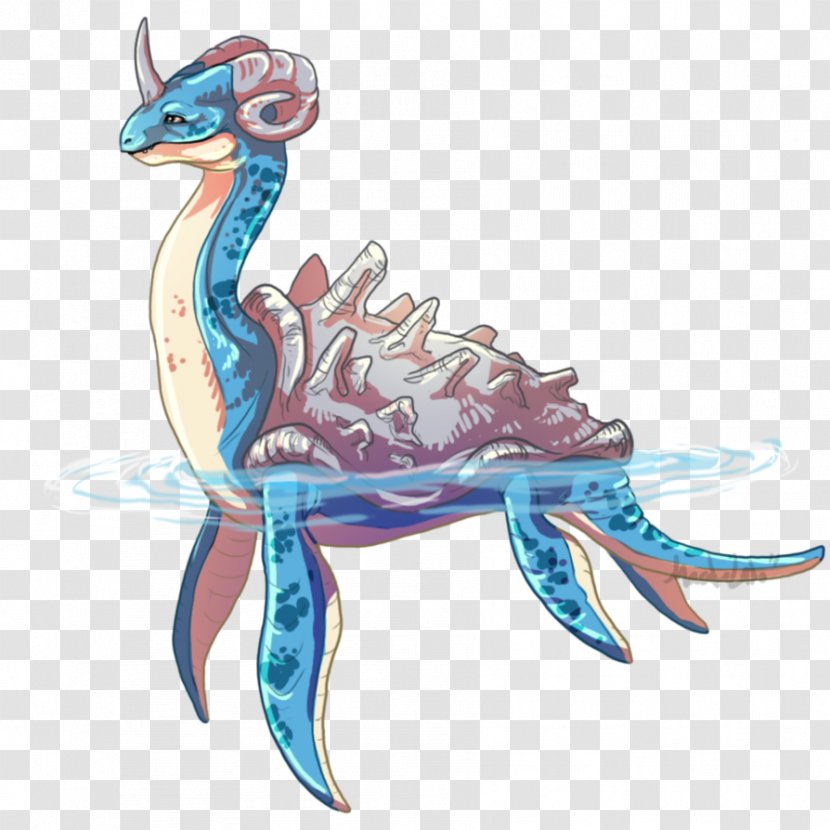 Lapras Pokémon Wobbuffet Arceus - Palkia - Pokemon Transparent PNG