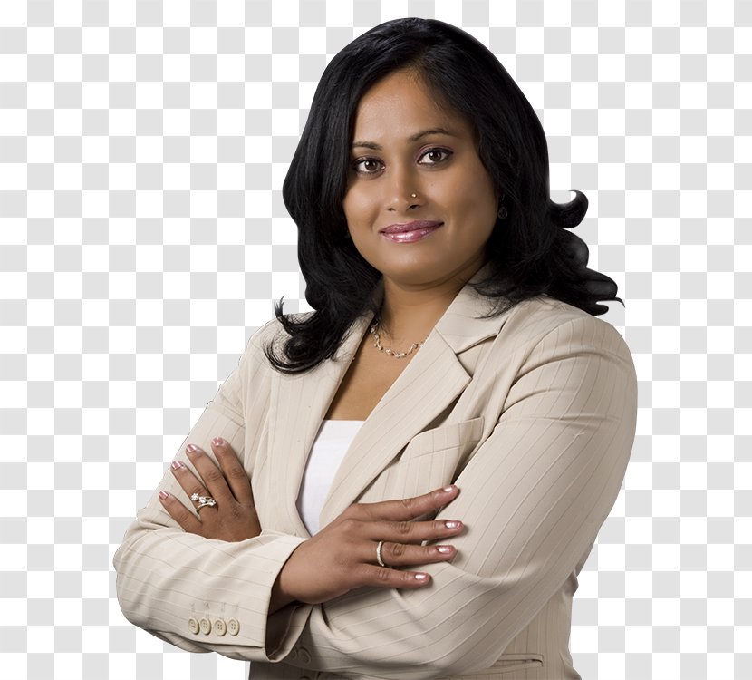 RE/MAX REALTY SERVICES INC Ruby Thambiah - Real Estate - Brampton Realestate Agent RE/MAX, LLCPrime Time Inc Sell My House Transparent PNG