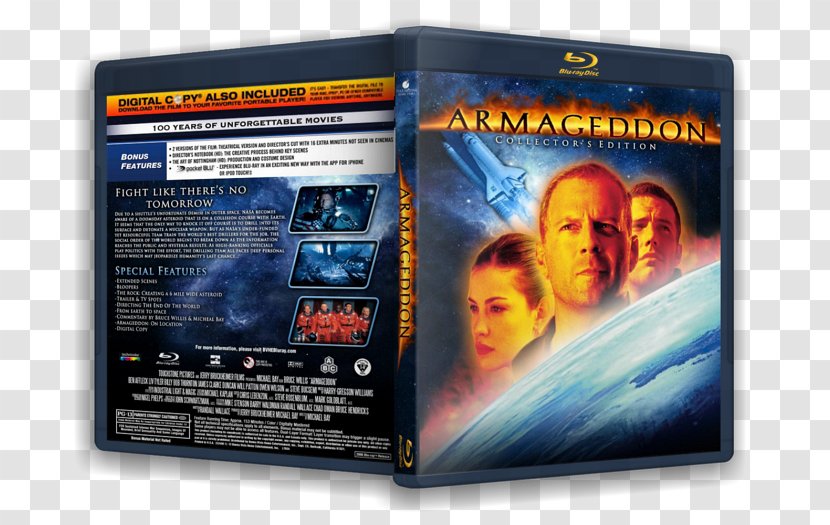 Blue STXE6FIN GR EUR DVD Orange Cult - Stxe6fin Gr Eur - Dvd Transparent PNG