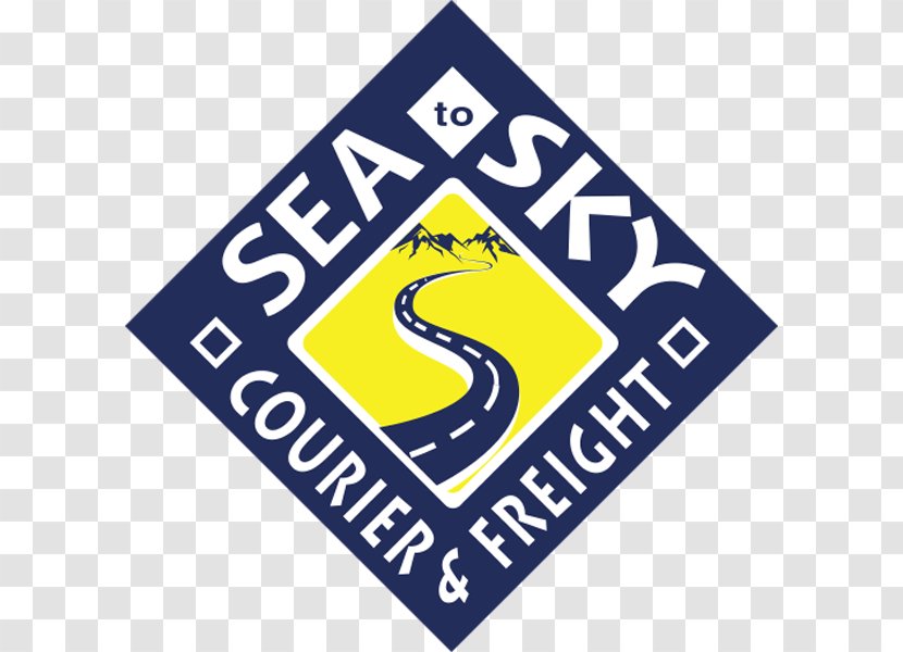 Sea To Sky Courier & Freight Ltd Saint Louis Billikens Women's Basketball Whistler Festival Organization - Banner Transparent PNG