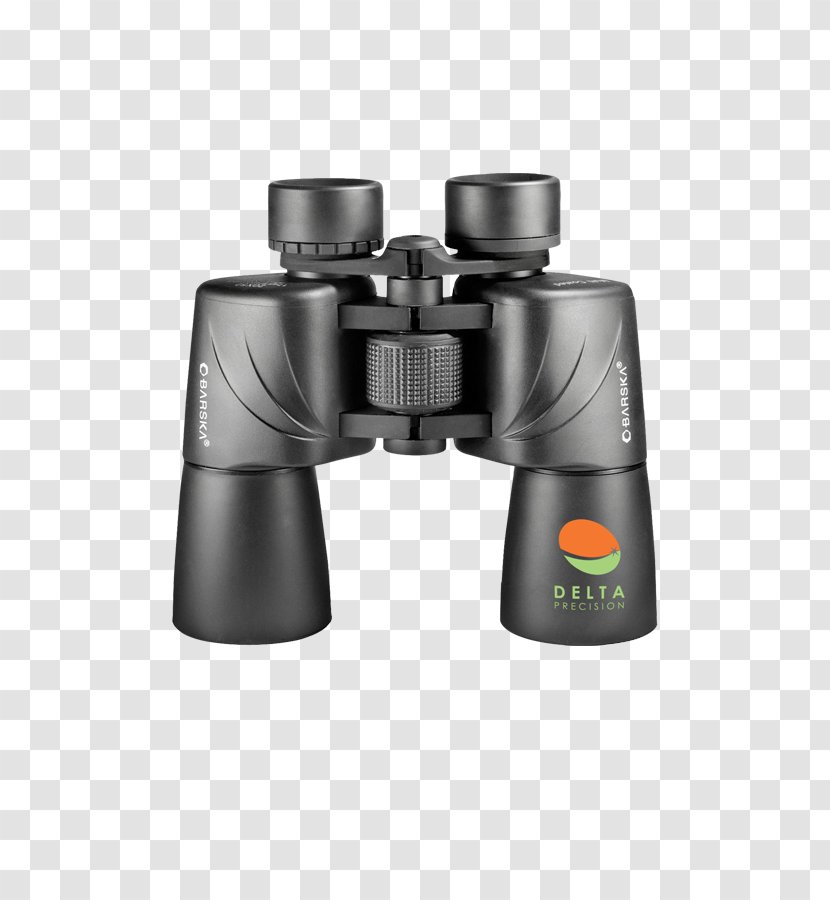 Barska Escape Binoculars Porro Prism BARSKA GLADIATOR AB10168 - Camera Lens - 10-30 X 50Binoculars Transparent PNG