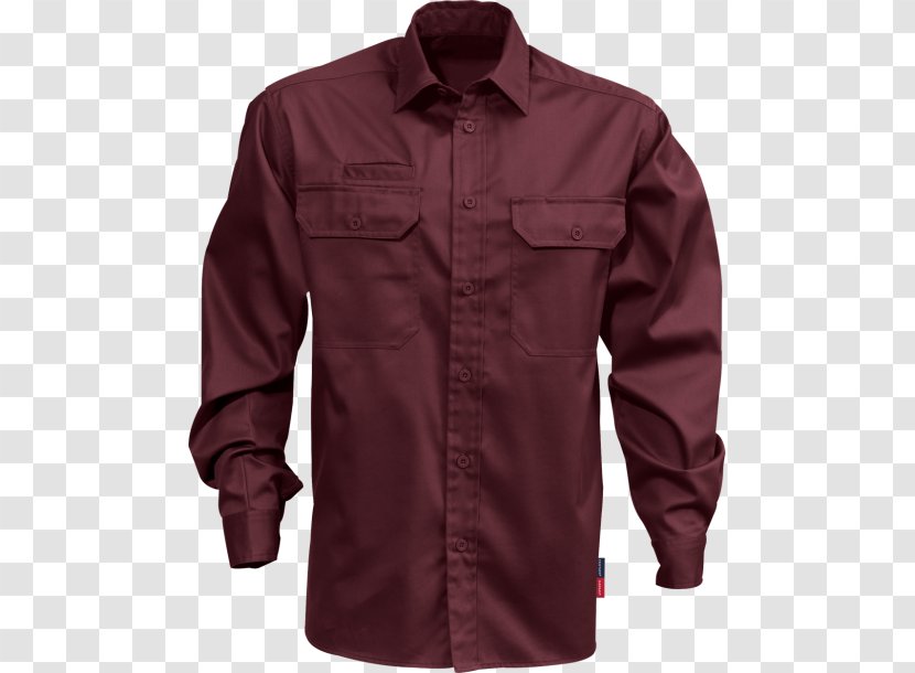 T-shirt Online Shopping Jacket Factory Outlet Shop - Sleeve - Vis Identification System Transparent PNG